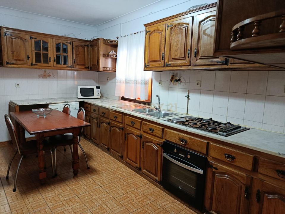 Villa i Braganca, Braganca - foto 1