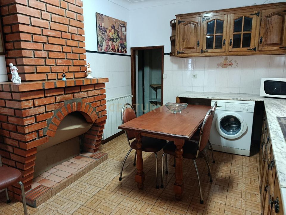 Villa i Braganca, Braganca - foto 2
