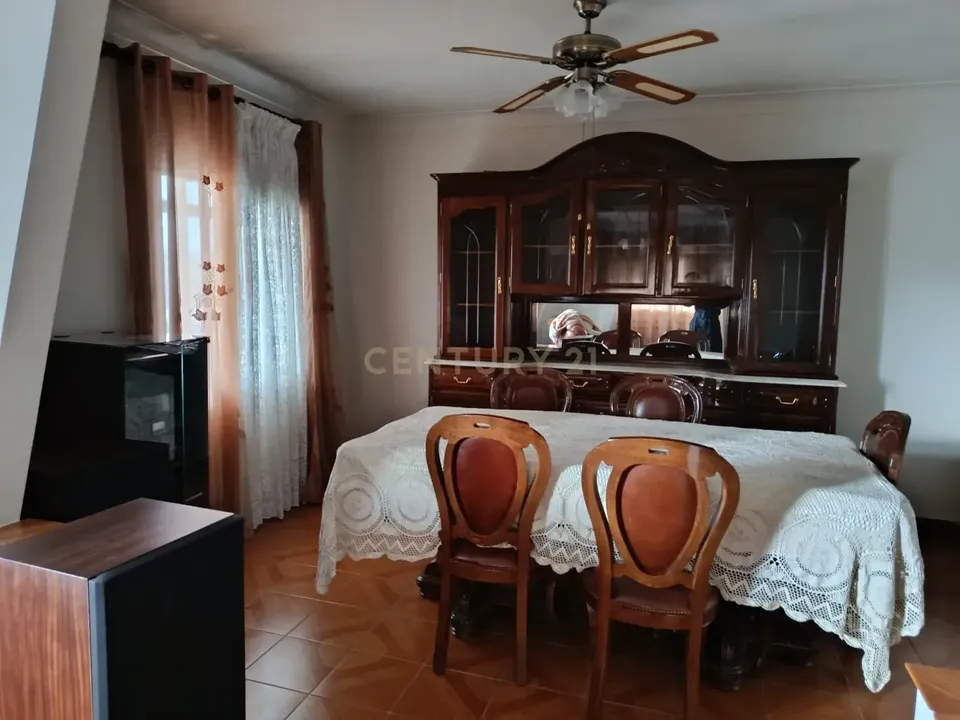 Villa i Braganca, Braganca - foto 3