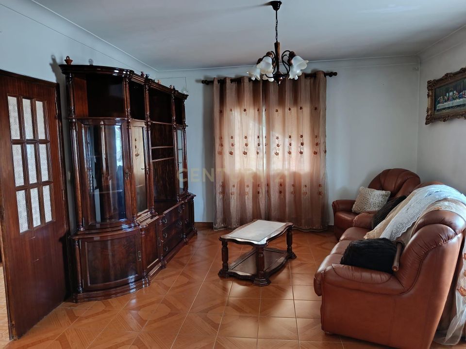 Villa i Braganca, Braganca - foto 4