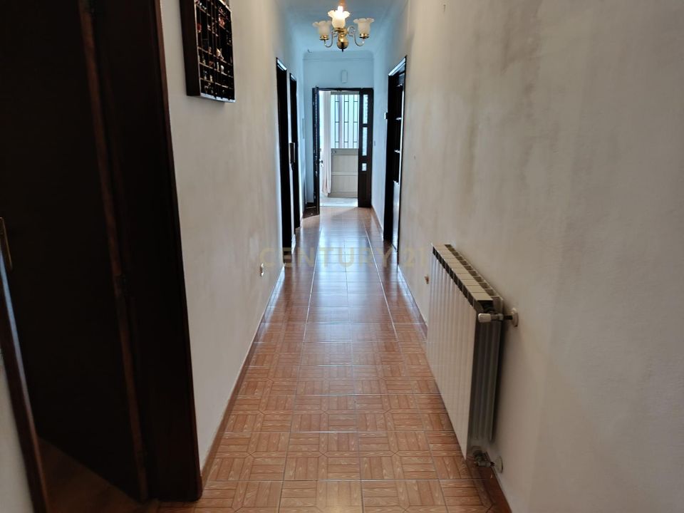 Villa i Braganca, Braganca - foto 5