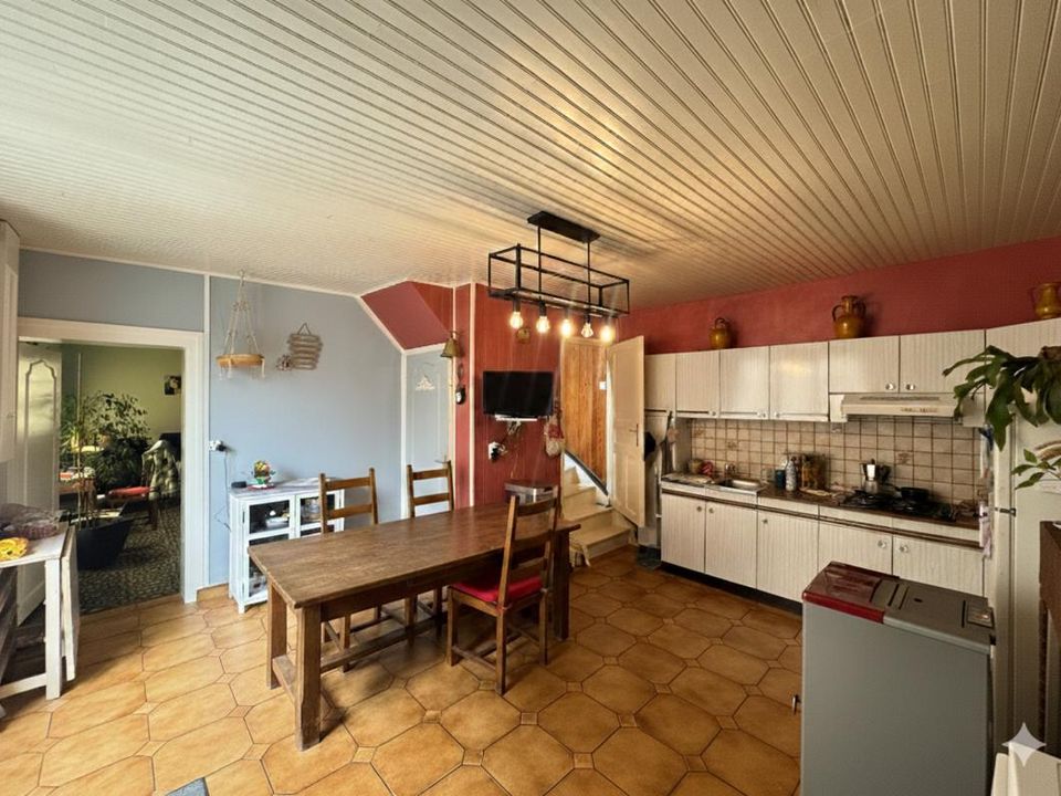 Villa i Arleux, Nord - foto 4