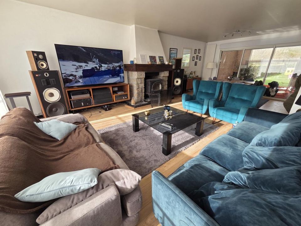 Bungalow i Cambrai, Nord - foto 2