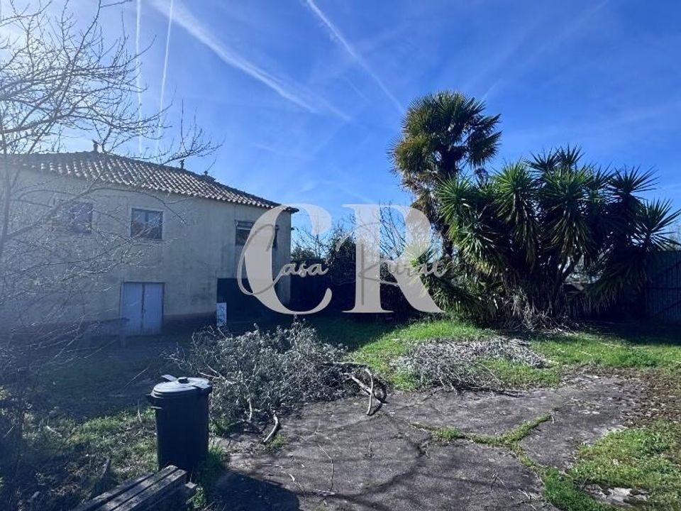 Byhus i Pedrogao Grande, Leiria - foto 5