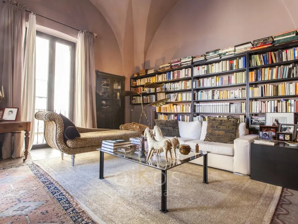 Appartement in Oria, Brindisi - foto 2
