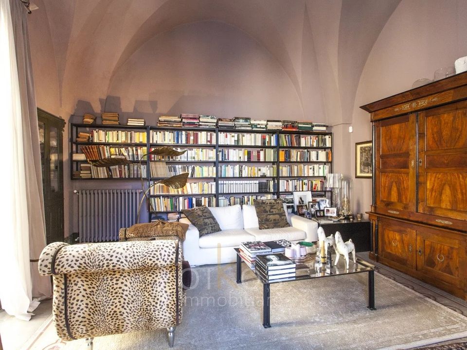Appartement in Oria, Brindisi - foto 4