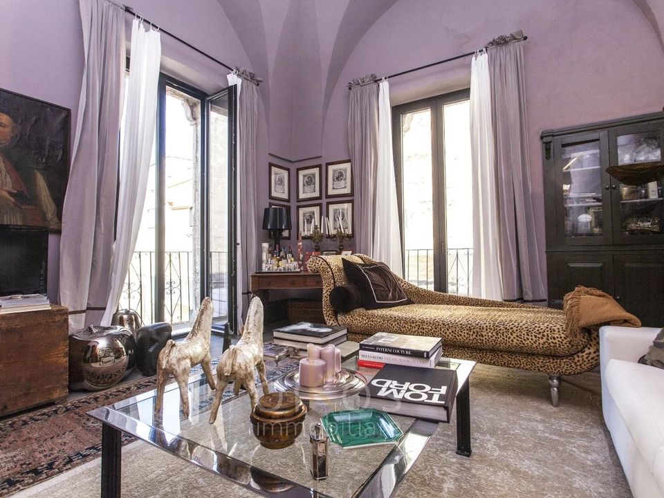 Appartement in Oria, Brindisi - foto 5
