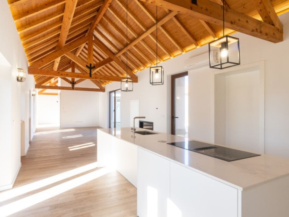 Villa a Cantanhede, Coimbra - foto 1