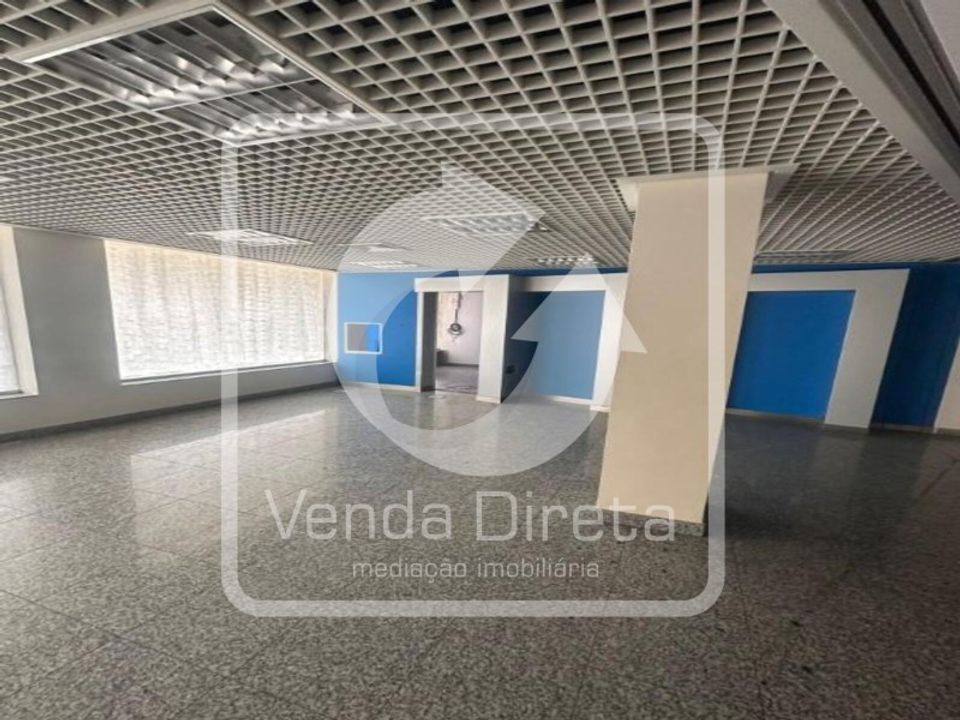 Erhvervsejendom i Miranda do Corvo, Coimbra - foto 3