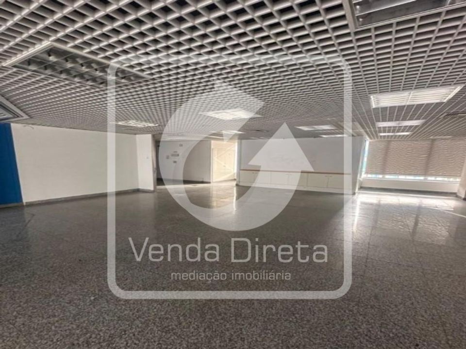 Erhvervsejendom i Miranda do Corvo, Coimbra - foto 5