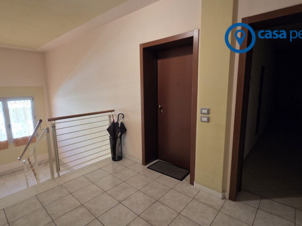 Lejlighed i Rovigo, Rovigo - foto 5