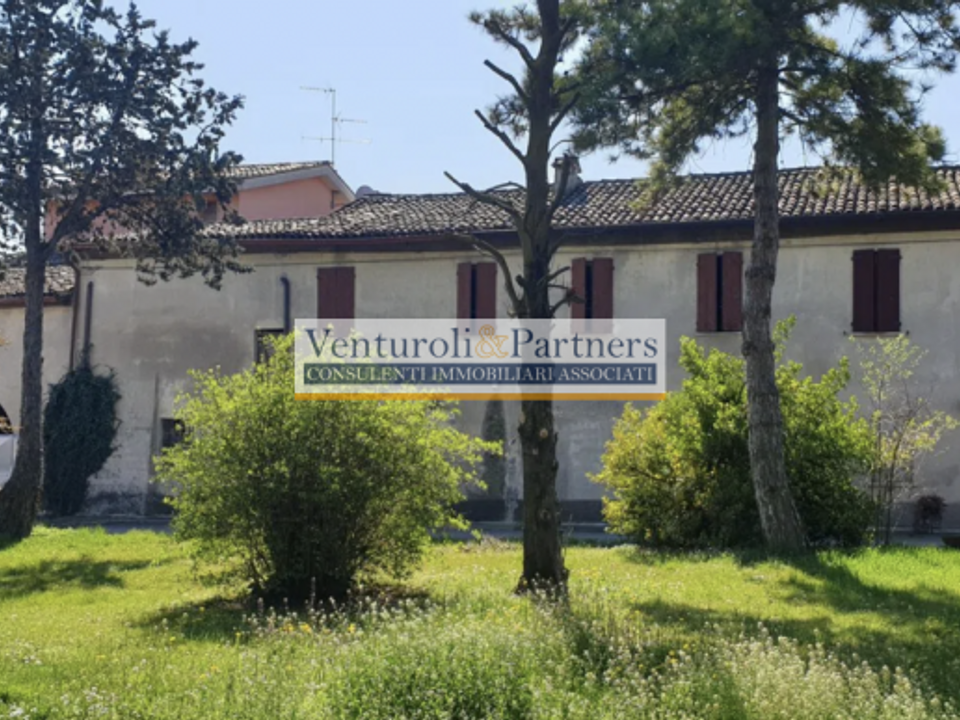 Landejendom i Cavriana, Mantua - foto 1