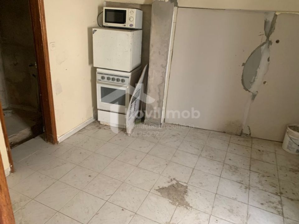 Villa i Covilha, Castelo Branco - foto 3