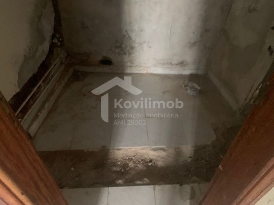 Villa i Covilha, Castelo Branco - foto 4