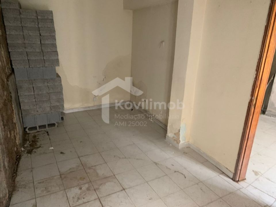 Villa i Covilha, Castelo Branco - foto 5