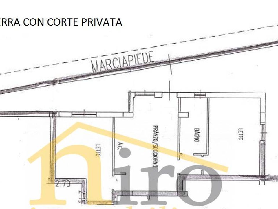 Apartament a Silvi, Teramo - foto 5