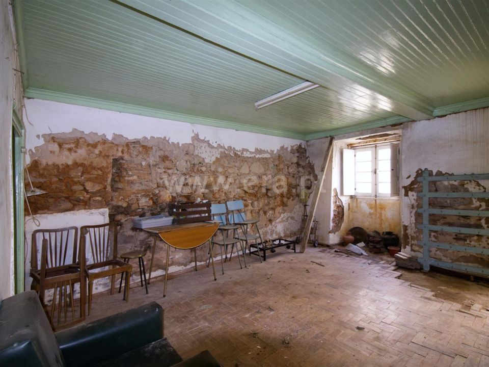 Villa i Castelo Branco, Castelo Branco - foto 2