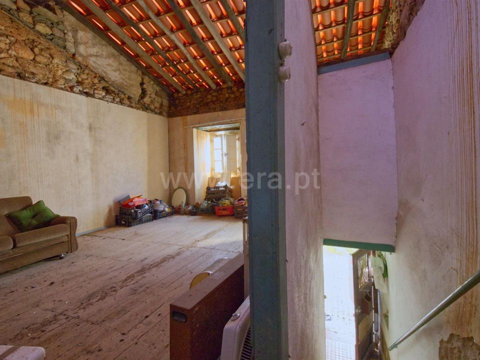 Villa i Castelo Branco, Castelo Branco - foto 4