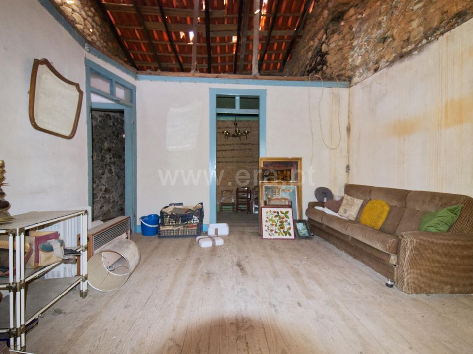 Villa i Castelo Branco, Castelo Branco - foto 5