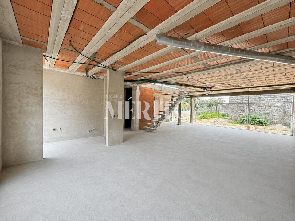Rækkehus i Vila Nova de Famalicao, Braga - foto 2