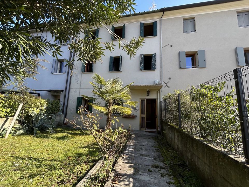 Villa i Conegliano, Treviso - bilde 1