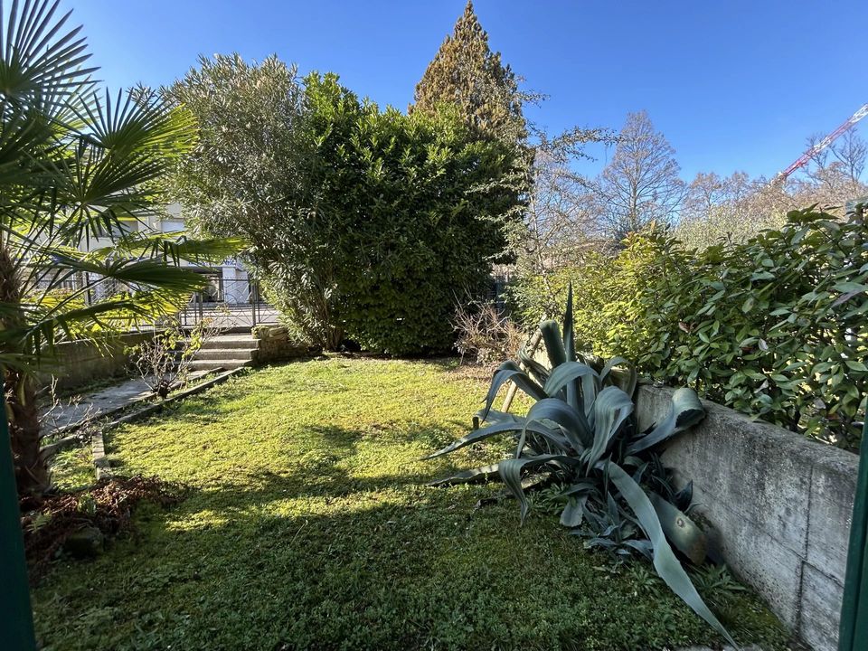 Villa i Conegliano, Treviso - bilde 2