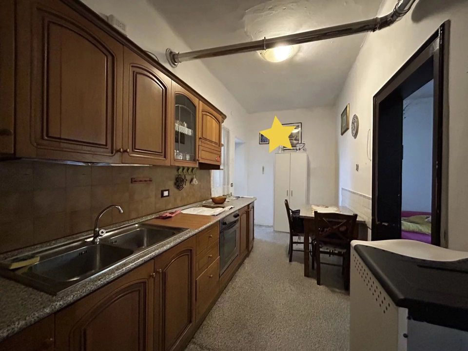 Villa i Conegliano, Treviso - bilde 3