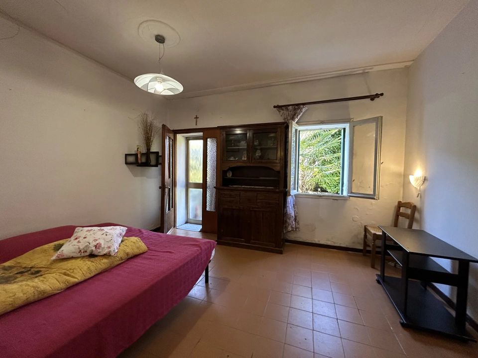 Villa i Conegliano, Treviso - bilde 4