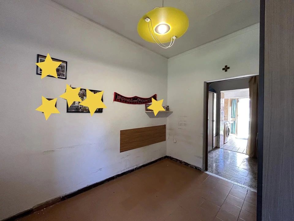 Villa i Conegliano, Treviso - bilde 5