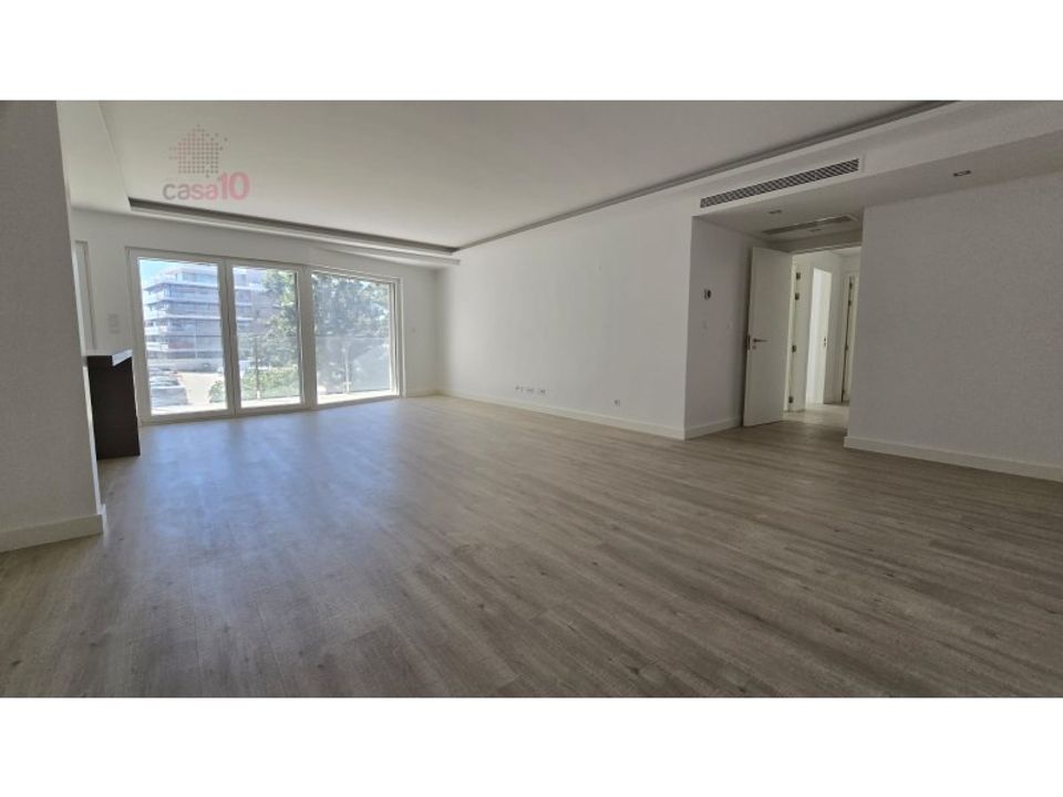 Apartament a Carcavelos, Lisbon - foto 2