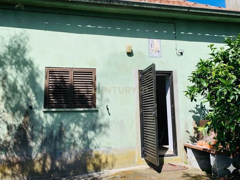 Villa i Alvaiazere, Leiria - foto 1