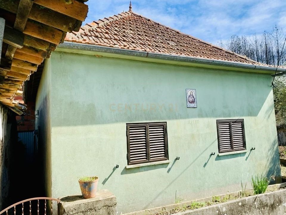 Villa i Alvaiazere, Leiria - foto 3
