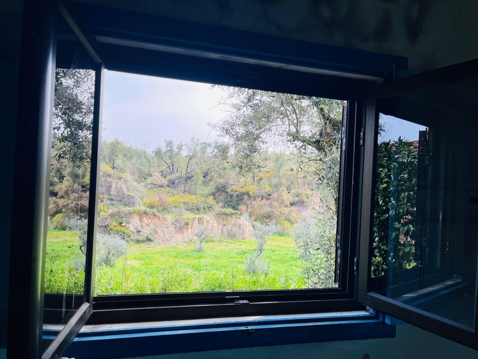 Villa i Alvaiazere, Leiria - foto 4