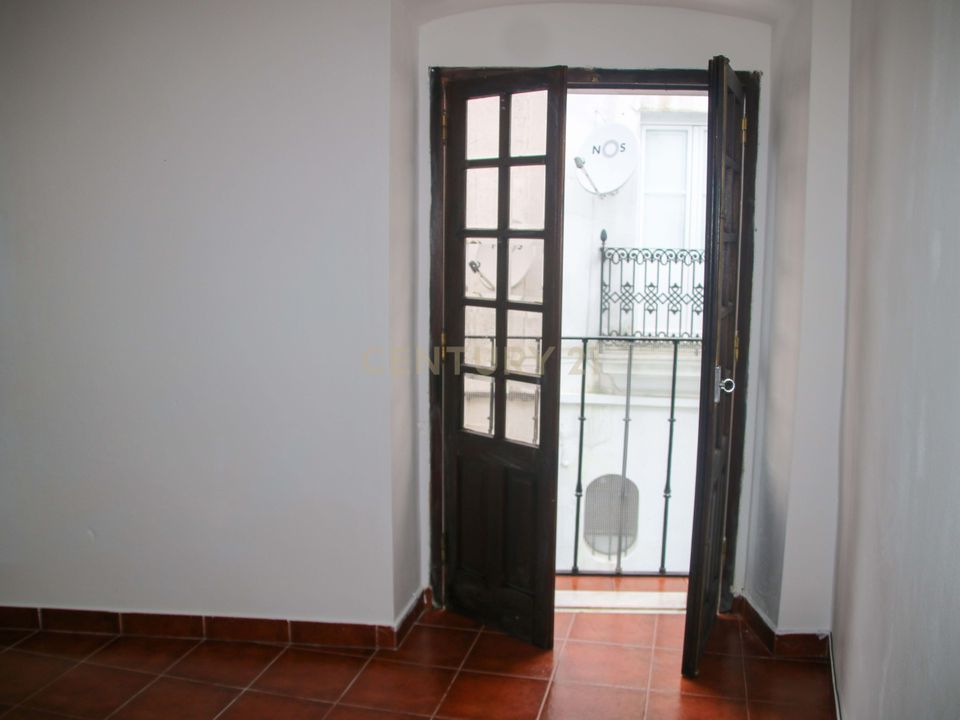 Lejlighed i Campo Maior, Portalegre - foto 3