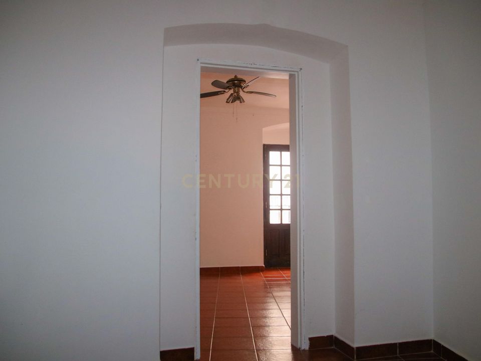 Lejlighed i Campo Maior, Portalegre - foto 4