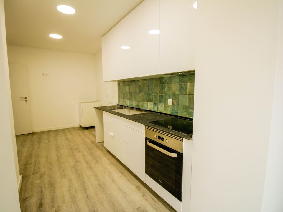 Lejlighed i Queluz, Lisbon - foto 1