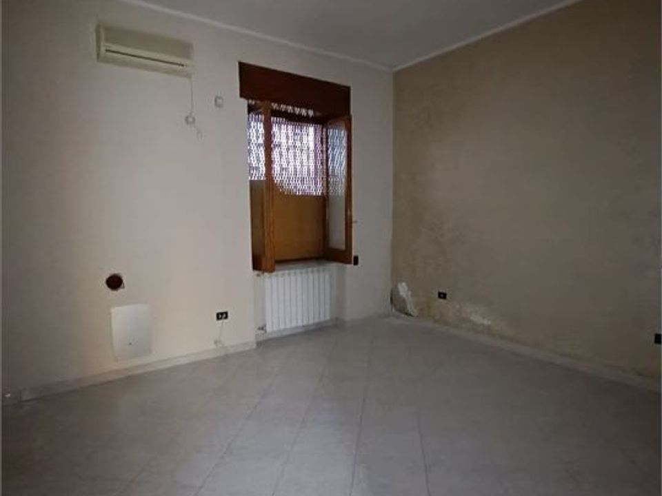 Erhvervsejendom i Succivo, Caserta - foto 4