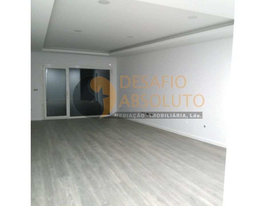 Byhus i Fernao Ferro, Setubal - foto 3