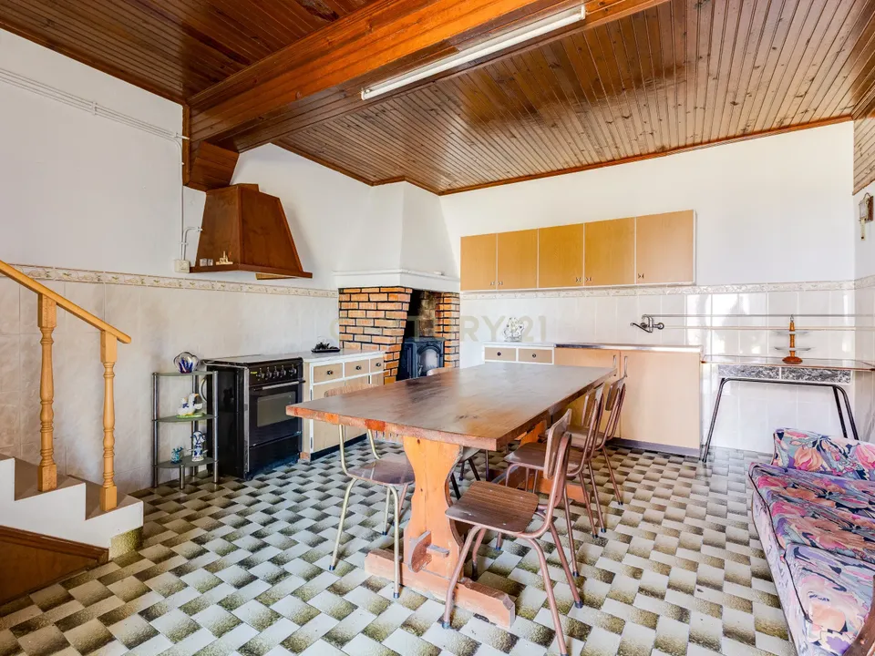 Villa a Pombal, Leiria - foto 2