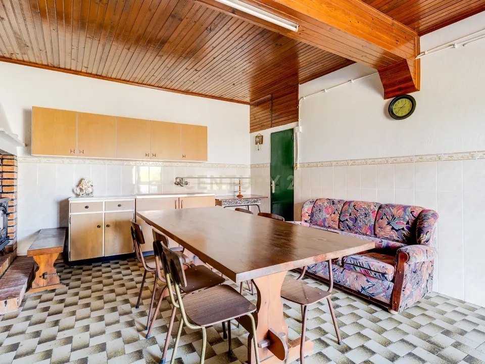 Villa a Pombal, Leiria - foto 3