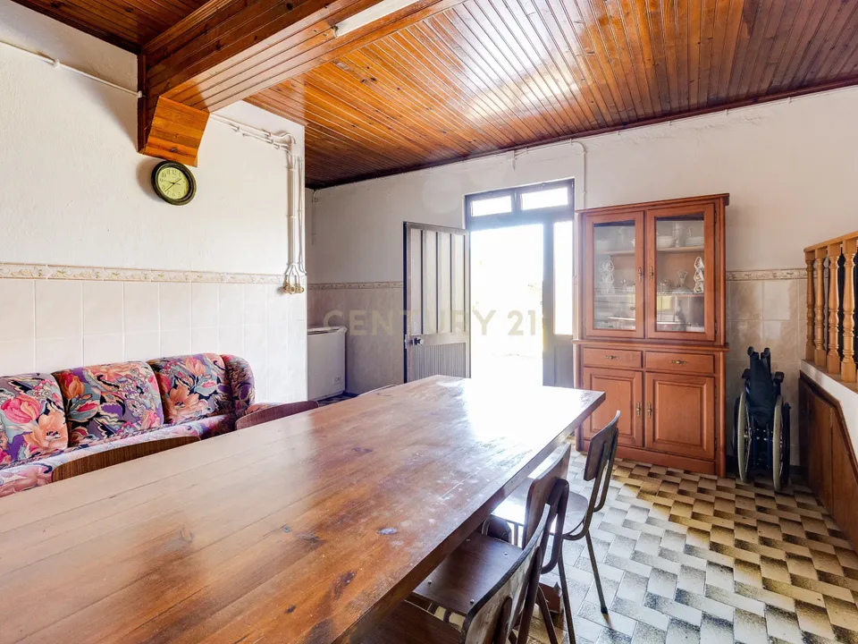 Villa a Pombal, Leiria - foto 4