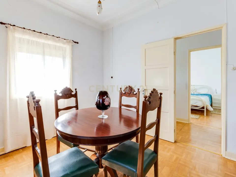 Villa a Pombal, Leiria - foto 5