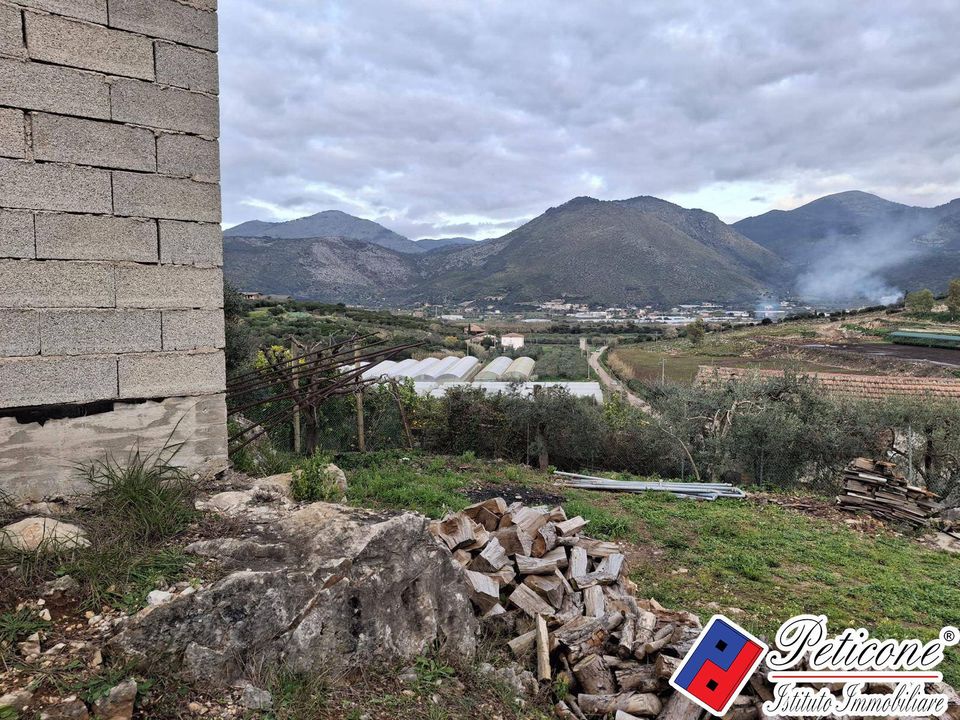 Lejlighed i Fondi, Latina - foto 2