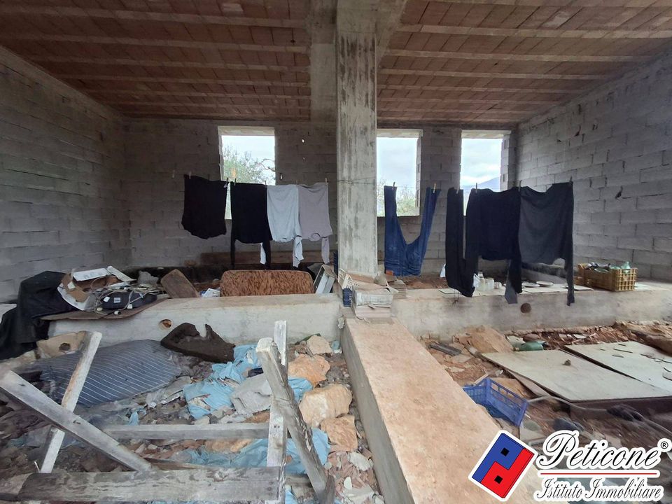 Lejlighed i Fondi, Latina - foto 3
