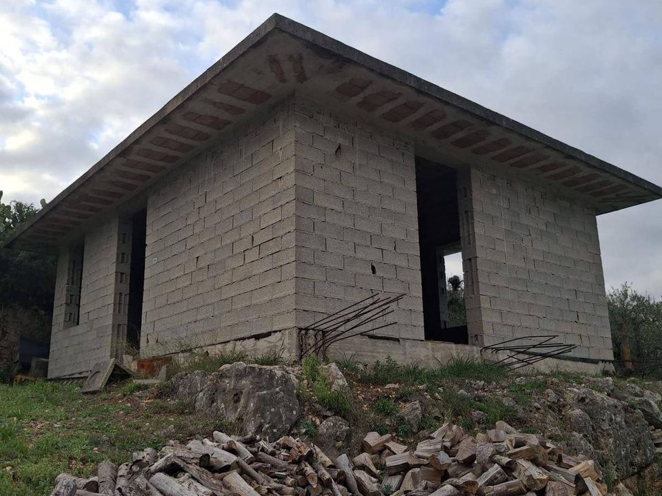 Lejlighed i Fondi, Latina - foto 4