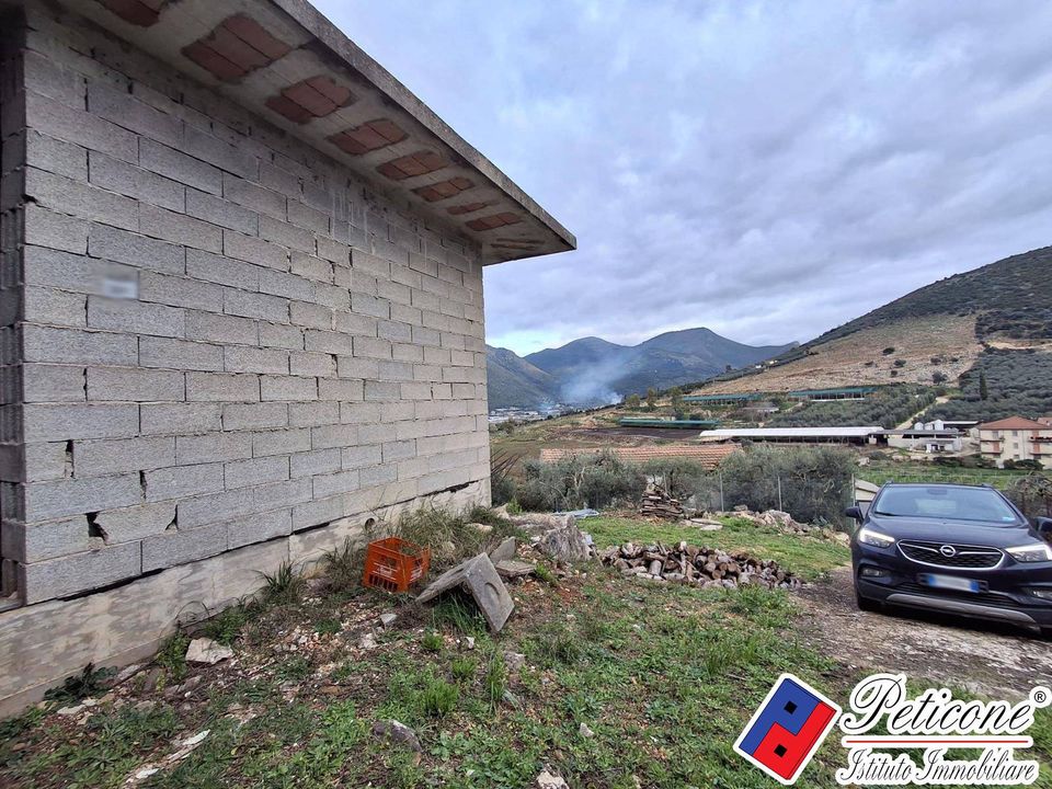 Lejlighed i Fondi, Latina - foto 5