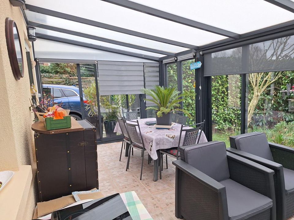 Villa em Orbec, Calvados - foto 2