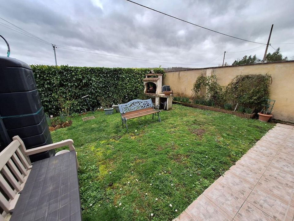 Villa em Orbec, Calvados - foto 3