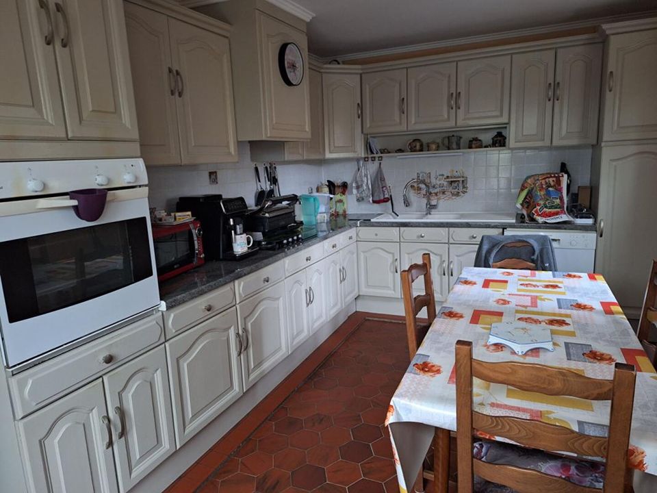 Villa em Orbec, Calvados - foto 4