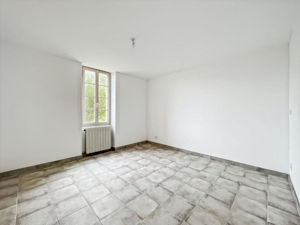 Villa en Montjoire, Haute-Garonne - foto 4